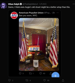 1654563402461.png 1654563402461.png