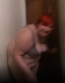 SmutleysWoman.png