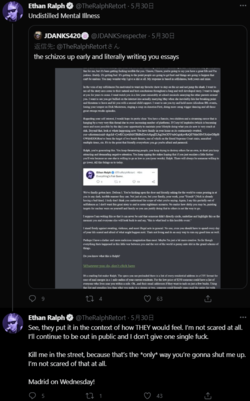 1654563599759.png 1654563599759.png