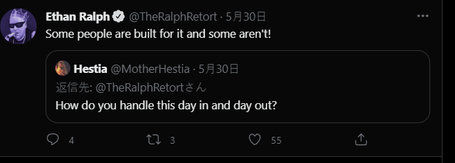 1654563732873.png 1654563732873.png