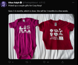 1654564007750.png 1654564007750.png