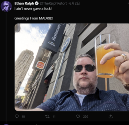 1654564249109.png 1654564249109.png