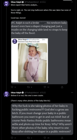1654564343725.png 1654564343725.png