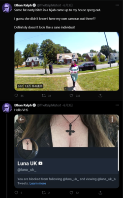 1654564517661.png 1654564517661.png