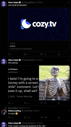 1654564663909.png