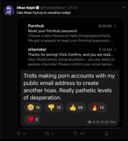 1654564769666.png 1654564769666.png