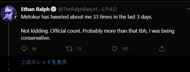 1654564856810.png 1654564856810.png