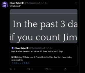 1654564939031.png