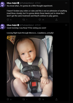 1654565107115.png 1654565107115.png