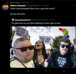 1654565156496.png 1654565156496.png