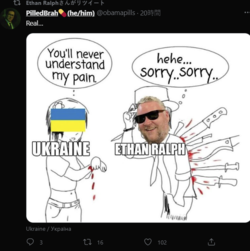 1654565246927.png 1654565246927.png