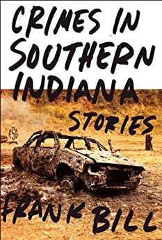 Crimes in Southern Indiana.jpg