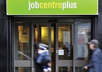 jobcentre-plus.jpg