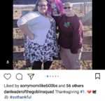 20171216_230330.png