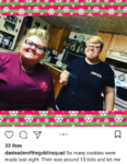 20171216_230301.png