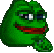 rainbowpepe.gif