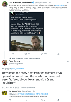 SW.png