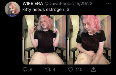 F32D80B6-D7EF-4563-8304-4708B62C7A0F.jpeg