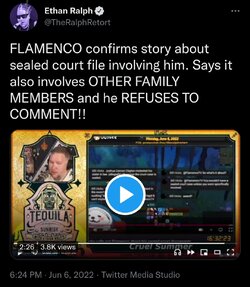 Screenshot_20220606-234453_Brave.jpg
