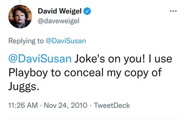 Screenshot_20220606-224030_DuckDuckGo.jpg