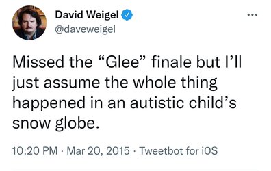 Screenshot_20220606-223943_DuckDuckGo.jpg