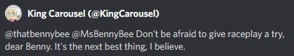 1654573584806.png