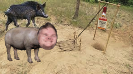1654574544531.png