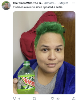 1654574872747.png