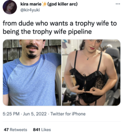 1654575386894.png