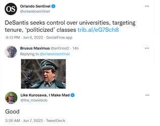 Desantis2.png
