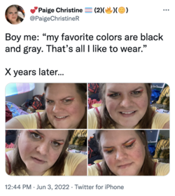 1654575607377.png