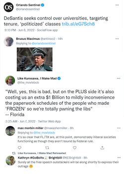 Desantis3.png
