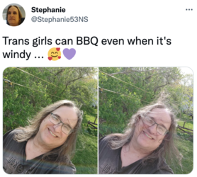 1654576061112.png