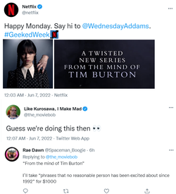 wed.png