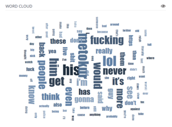 wowed.png