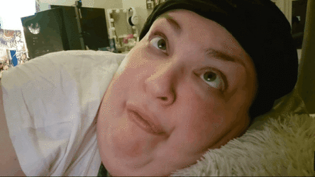 ChantalSperg.gif