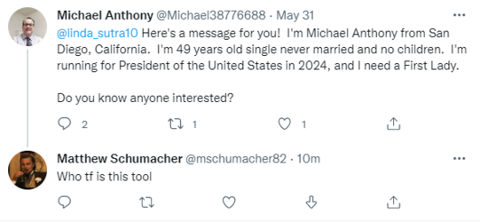 tool.PNG
