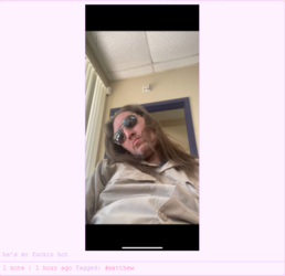fuckinhot.PNG