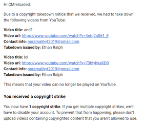 strike7.png
