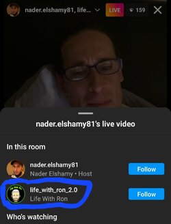 Screenshot_20220606-235523_Instagram.jpg