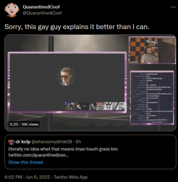 gay-guy-explains.png