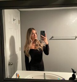 9386b765d6f2afa7f4569f663b0078d3.jpg