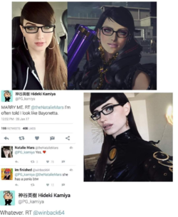 1654586467604.png