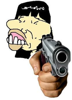 jade.png