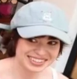 1654588043322.png