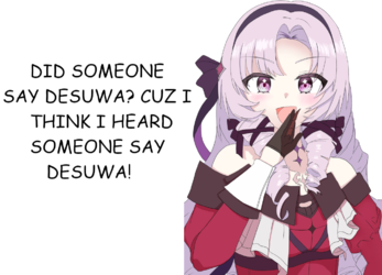 Desuwa.png