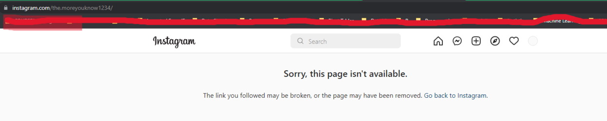 Screenshot 2022-06-06 214310.png