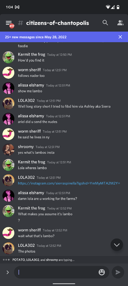 Screenshot_20220528-130427.png