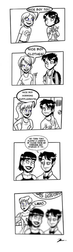 Aiden High School Reunion.png