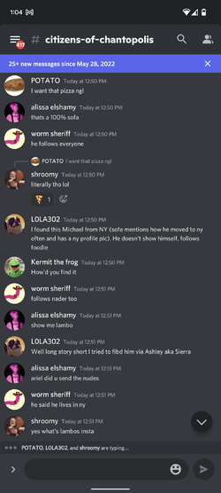 Screenshot_20220528-130419.png